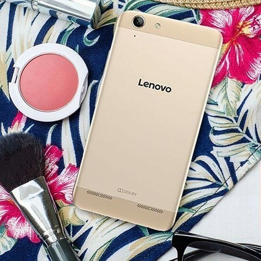 PalladiumUa's tweet photo. #Lenovo #K5Plus — самое лучшее, что можно получить за свои деньги! https://t.co/4DXYYHJxih