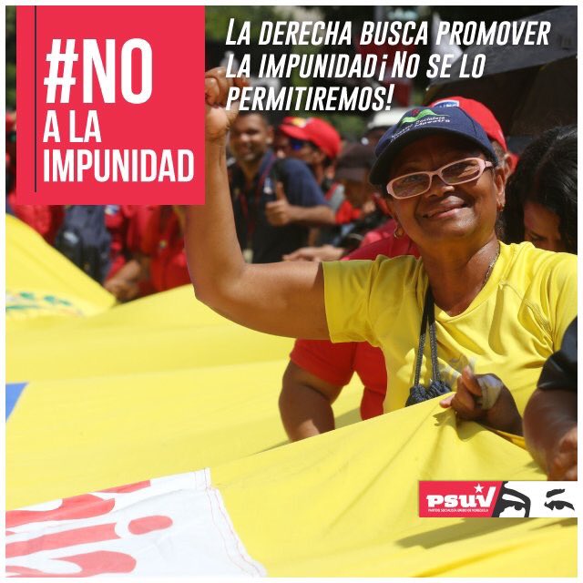 Ver imagen en Twitter Ver imagen en Twitter