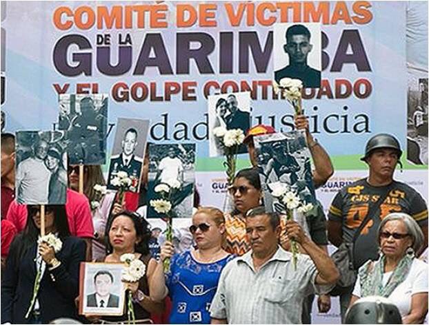 Ver imagen en Twitter Ver imagen en Twitter