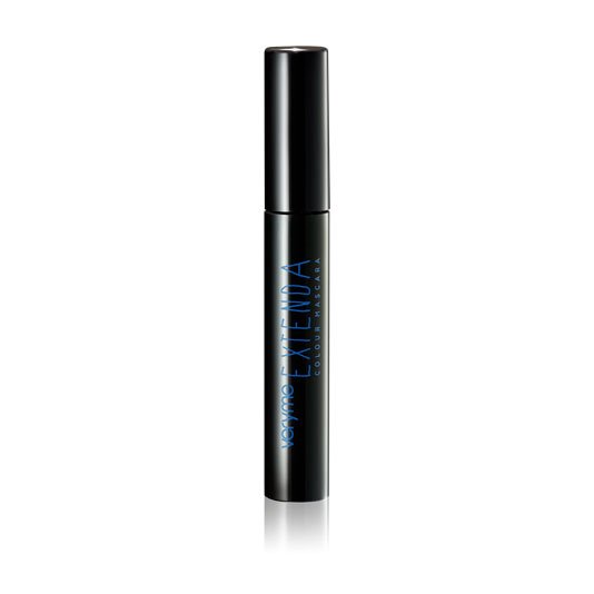 тушь для ресниц maybelline volum express colossal smoky eyes отзывы тушь для ресниц maybelline volum express colossal smoky eyes отзывы