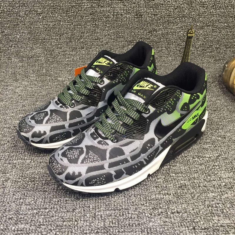shellynishoes's tweet photo. Great Selling Everywhere, New Style Of Nike Air Max 90s, GBP59.99 For Sale Here.
#nike
#airmax
#airmax90
#am90s https://t.co/Fmi5AYwiz3