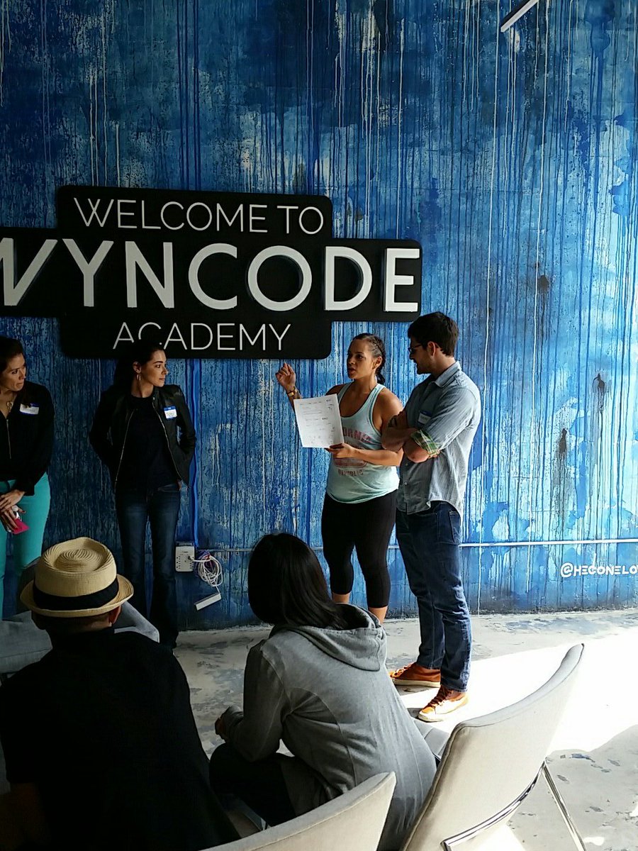 IxDA_Miami's tweet photo. Translating the brands message from billboard to mobile to desktop. Prioritizing the information to meet goals is key  @WIADMiami #wiad17 https://t.co/JpgPOkNdOl