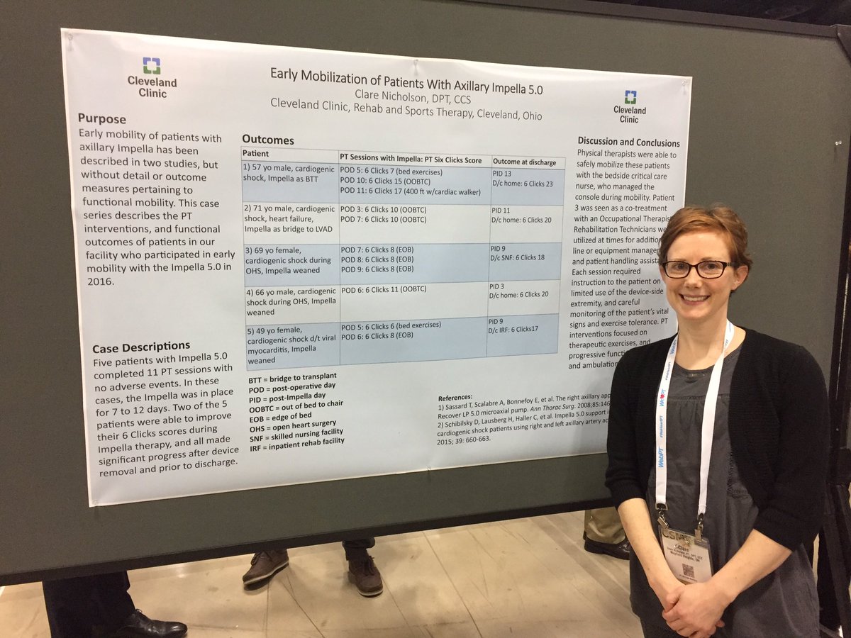 Karen Green PT tweet media