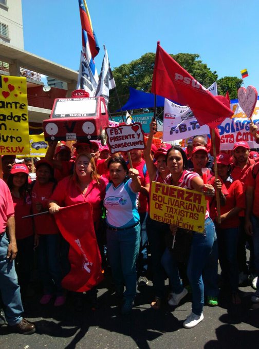 Ver imagen en Twitter Ver imagen en Twitter