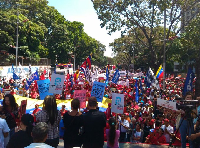 Ver imagen en Twitter Ver imagen en Twitter