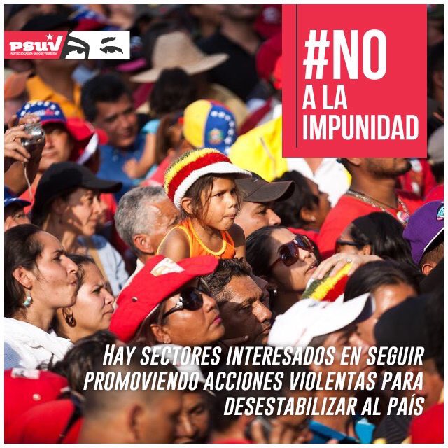 Ver imagen en Twitter Ver imagen en Twitter