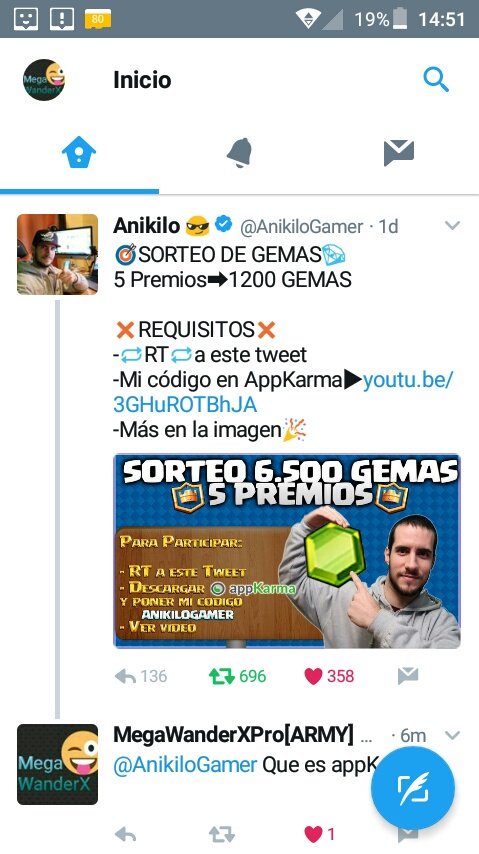 wander_pro's tweet photo. @AnikiloGamer https://t.co/hyviQvgwOL