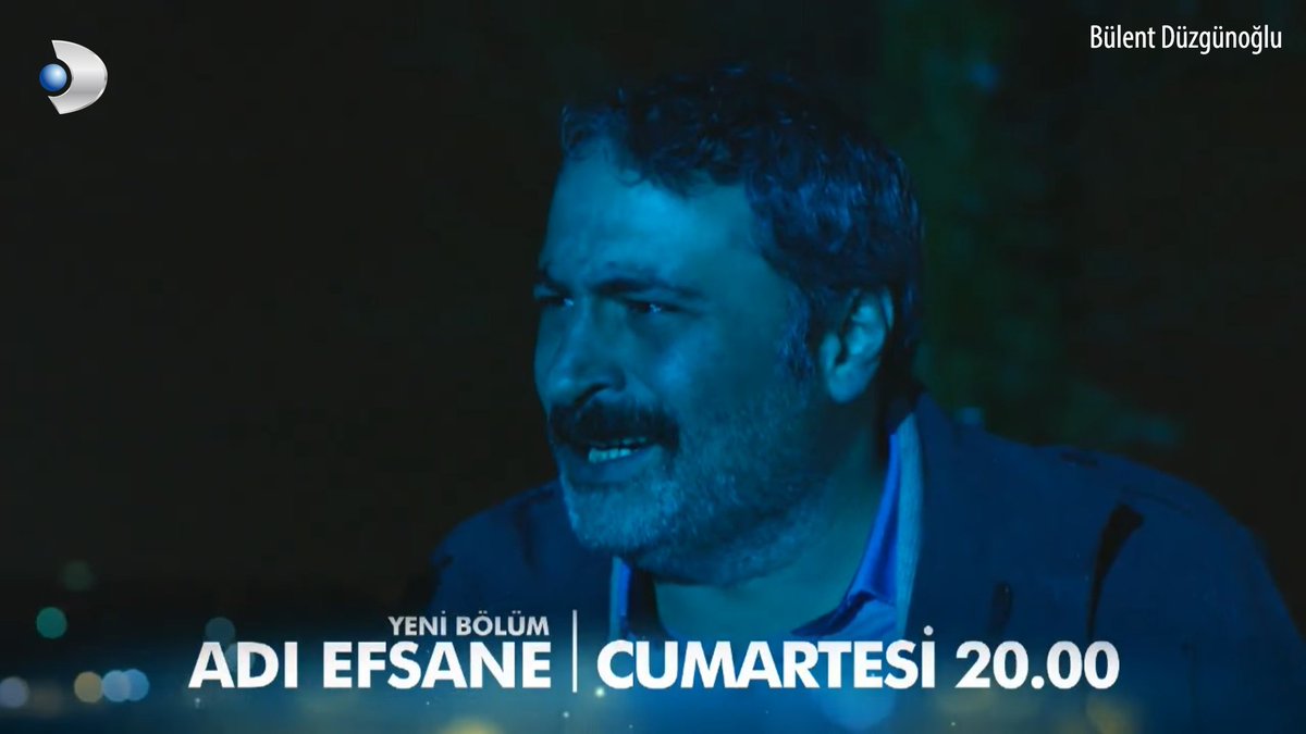 arzugamze's tweet photo. Adı Efsane 4. Bölüm ile saat 20.00'de #adıefsane #bülentdüzgünoğlu #dproductions #kanald @KanalD @blentduzgunoglu https://t.co/gOVC28q4Rb