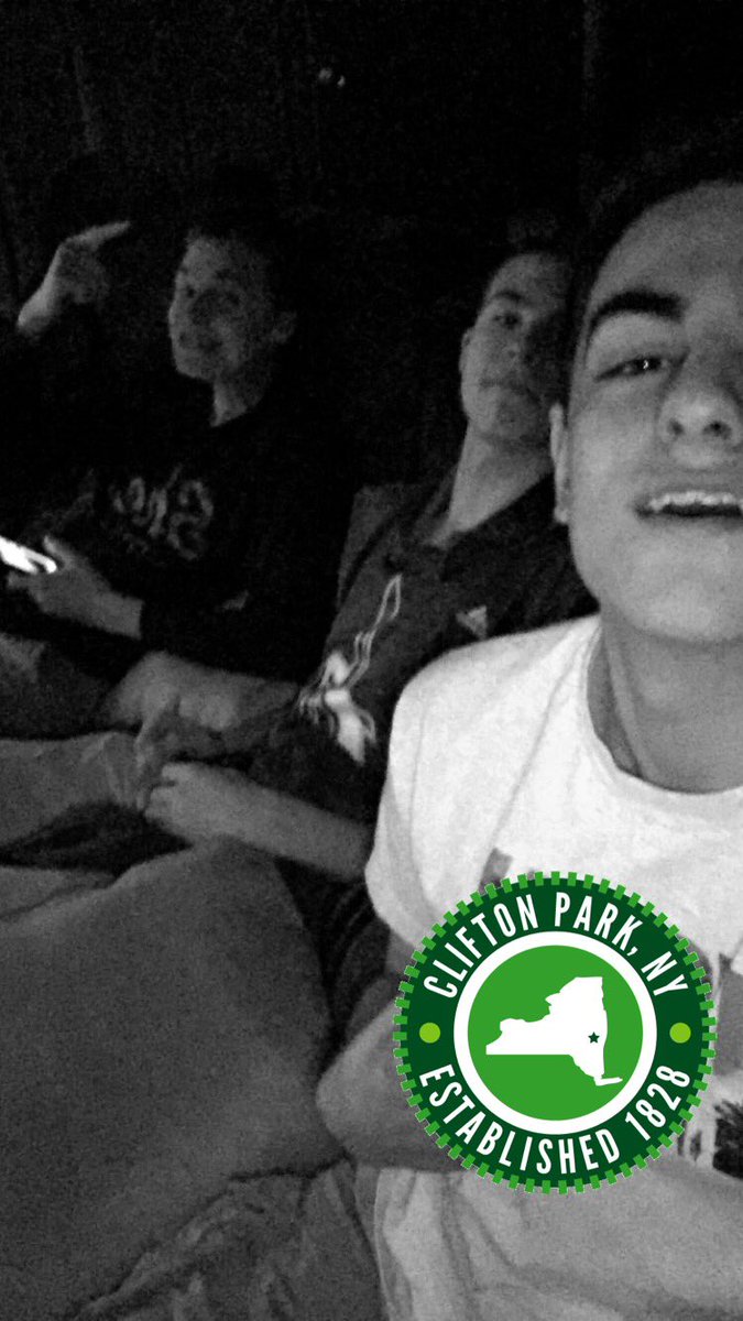 joemaio19's tweet photo. Happy birthday to the literal Day one @JackPerdek9 we been thru it all man and much more to come #KillerCrocks #GoodishTimes https://t.co/u8WCZO1aUr