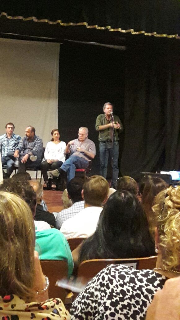 SergioBussoOK's tweet image. Tenemos que estar al.lado de este gobierno y no solo para aplaudir, cuando no hay soluciones hay que hablar para mejorar #Peronisno