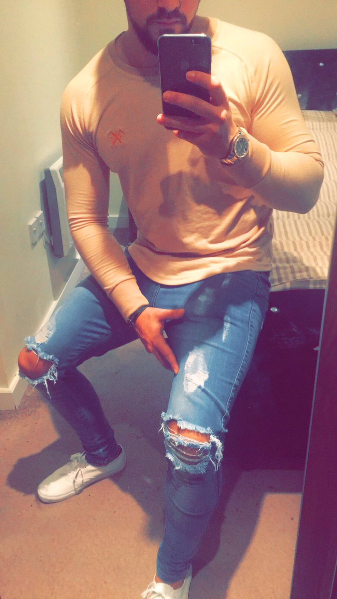 Forever Faithless Head to Toe 🙌🏼@FaithlessCo