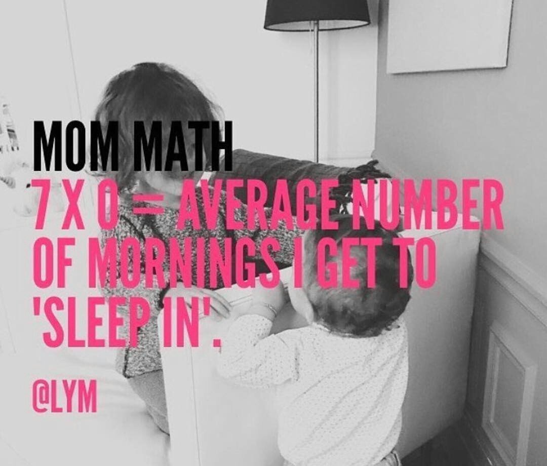 aimee_ayotte's tweet image. #MomMath #WouldntTradeItForAnythingThough #ILoveMyBabes 💜