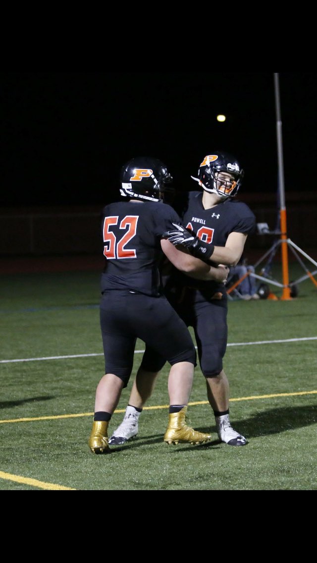 Happy birthday big boi. Have a great day and keep being smooth  