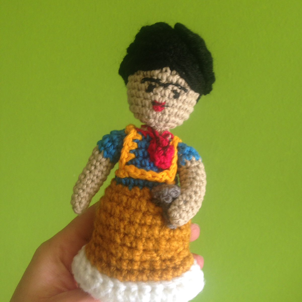frida_kfe's tweet photo. Conoce el hermoso trabajo de emprendedores locales a VIVA LA FRIDA bazar &amp; encuentro 16-22h. ConconReñaca 41 (frente a panad. SSebastian) RT https://t.co/6S5EBfGWun