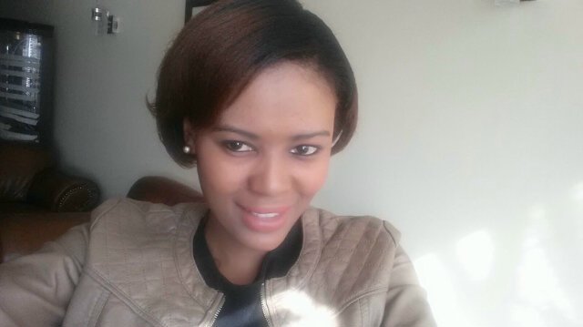 nezzaMacoy's tweet photo. Amen Amen https://t.co/2mypy1PfJ3