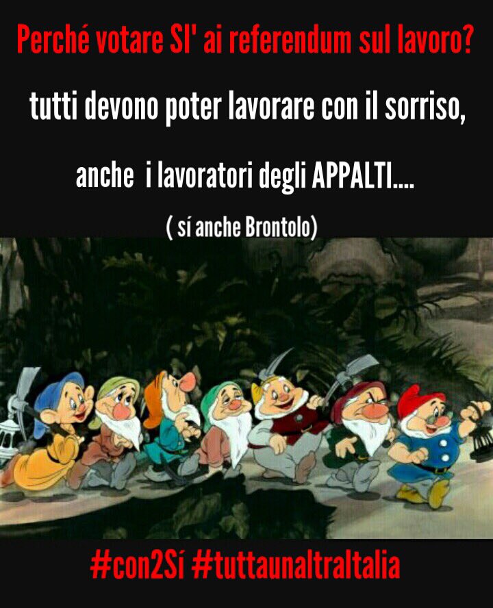 NBaseotto's tweet photo. https://t.co/jJuQf69RXF