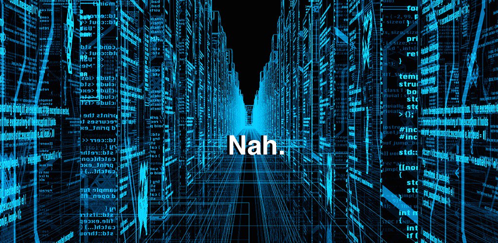 joergpensberg's tweet image. &quot;Don’t plan campaigns. Plan experiments!&quot;
#ContextualContent
#Galilean #Aristotelian 
#DubDocumentationDogma 
 ow.ly/rRya30955xO