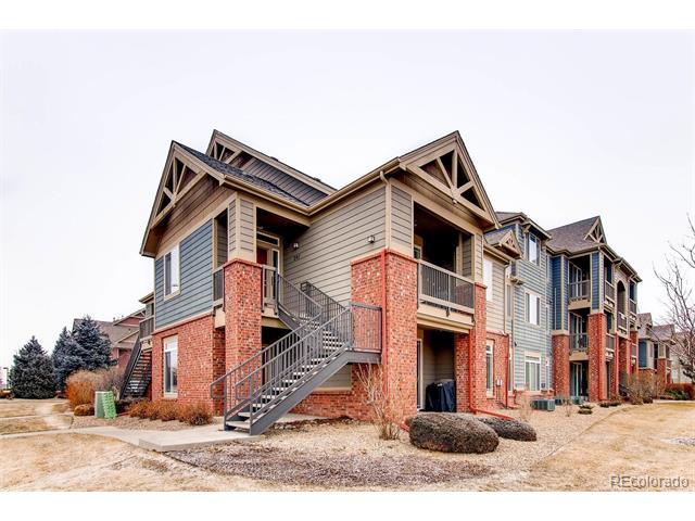 TheRedDoorGroup's tweet photo. In case you missed it! #TeamRDG #RealEstateNews is out! #Newsletter #Denver #CO https://t.co/j1Elii0aJx https://t.co/5LBQoX2074