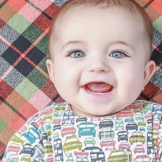 Basel Bader tweet media