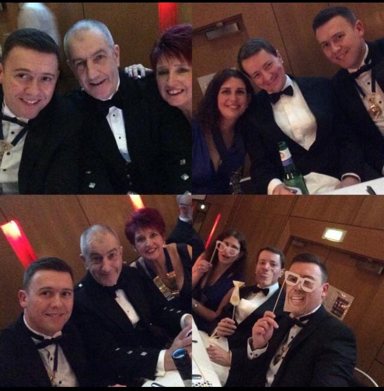 Kathyb998's tweet photo. @BIBAbroker @IIMPresident thank you everyone who supported the Mcr BIBA Dinner on Thursday - fab night had by all https://t.co/wktVAiQSBE