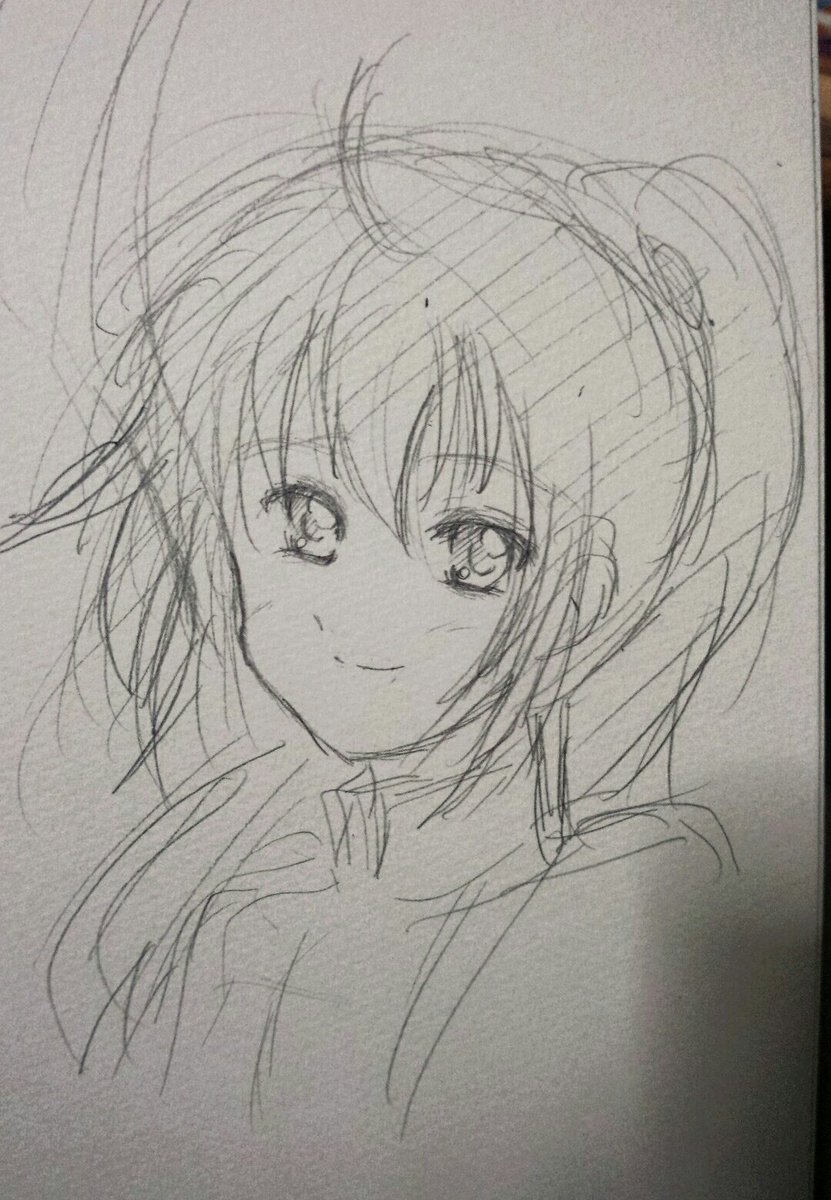 スピリットパクト感想