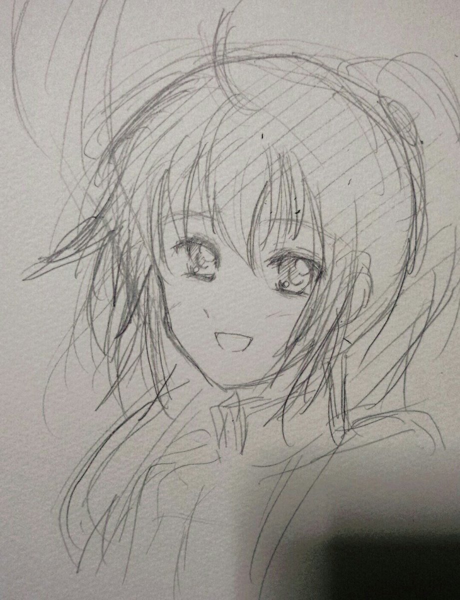 スピリットパクト感想