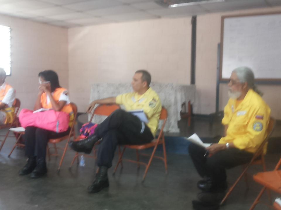 Chjp_Carabobo's tweet photo. Asamblea nacional de voceros regionales OVAED; Carabobo. https://t.co/3qRZ4MiOls
