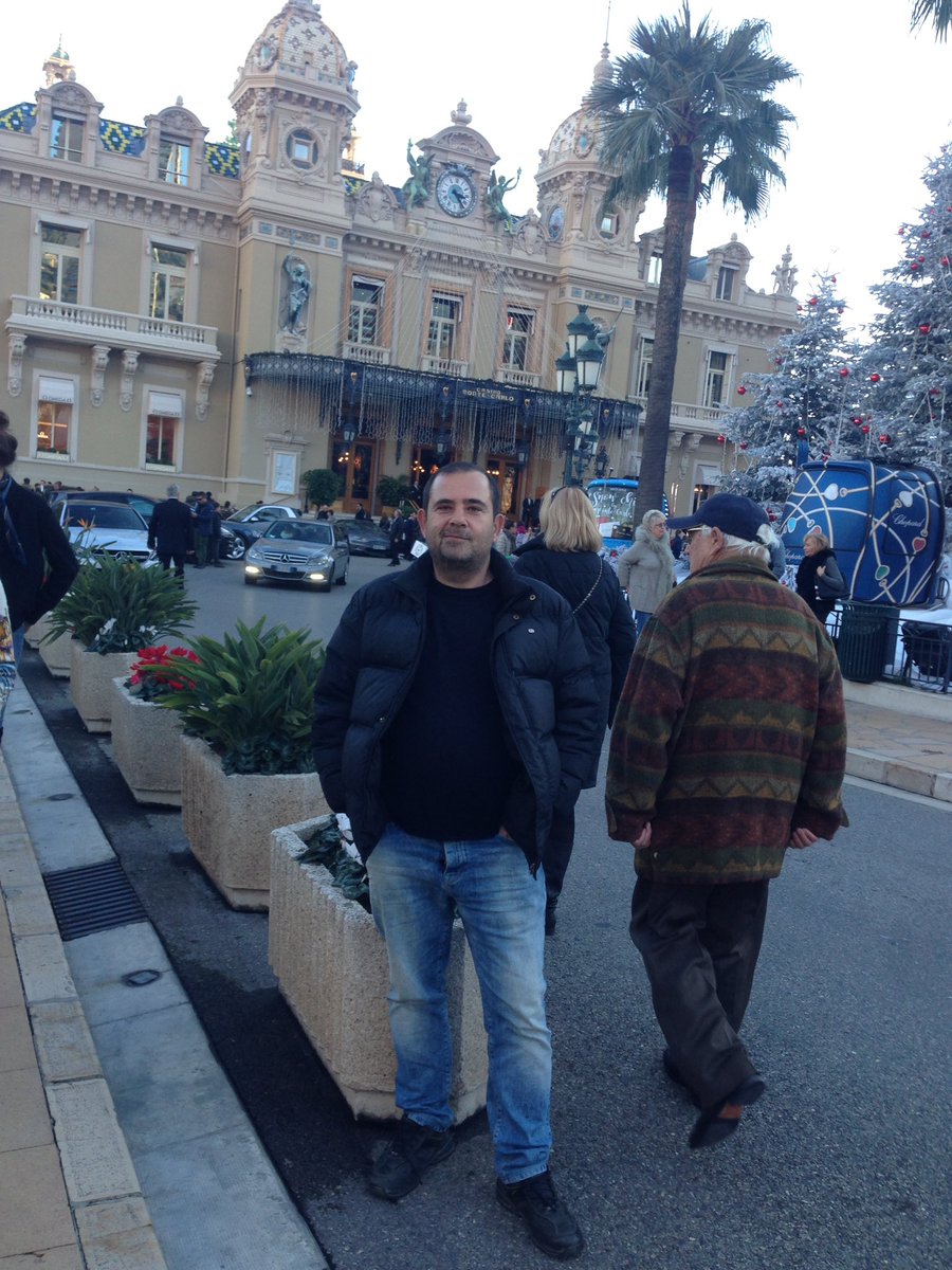 Hikmet Korap (@koraphikmet) on Twitter photo 