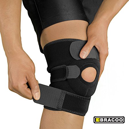 Gelpolster Knieschützer Knieschoner Knieschutz Knie Protektoren