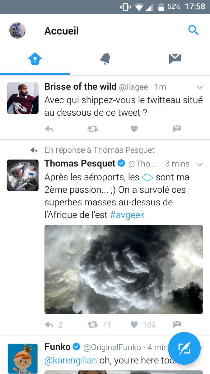 elown_at's tweet photo. @Ilagee La lune. https://t.co/LxzpB2L4Ac