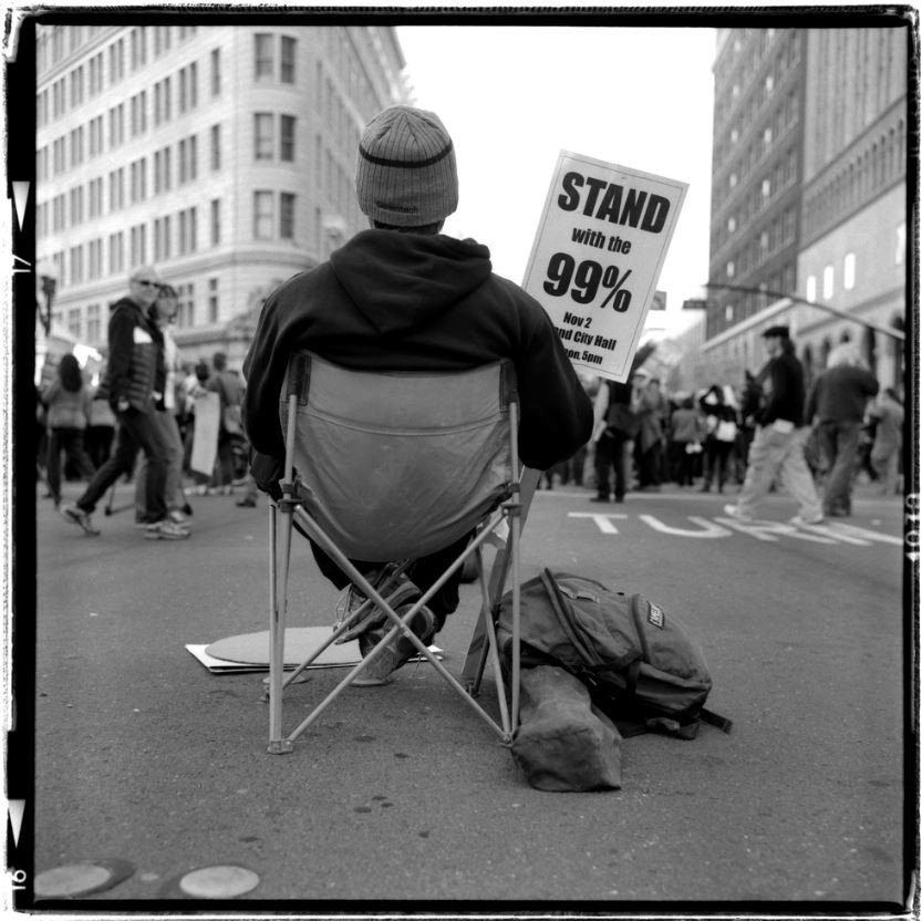 Analog Loves tweet media