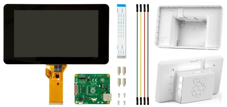 ZDNET tweet picture