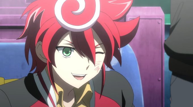 C49qF2RVYAAqYgB.jpg:small