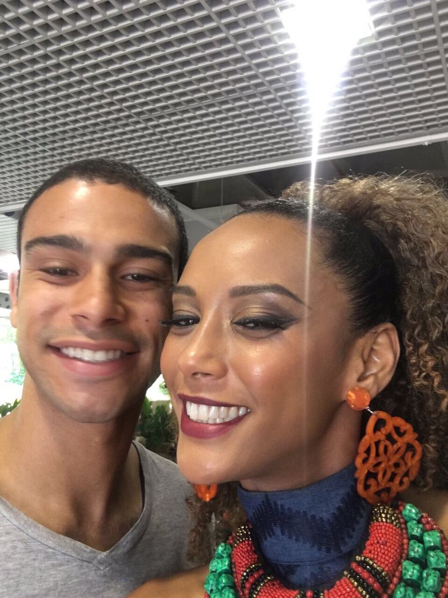 taisdeverdade's tweet image. Neném da mamãe! 😍