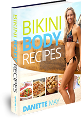 FlatAbsReviews's tweet photo. Danette May Bikini Body Recipes PDF - Bikini Body Guide Recipe Book Download.

https://t.co/Epw3Ar466s https://t.co/WEDdnDmPZS
