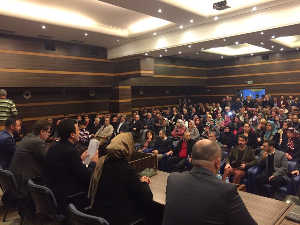 Alanya'dayız; memleket icin, istikbal icin, tek devlet, tek vatan, tek bayrak, tek millet için Cumhurbaşkanlığı sistemine #evet diyoruz...