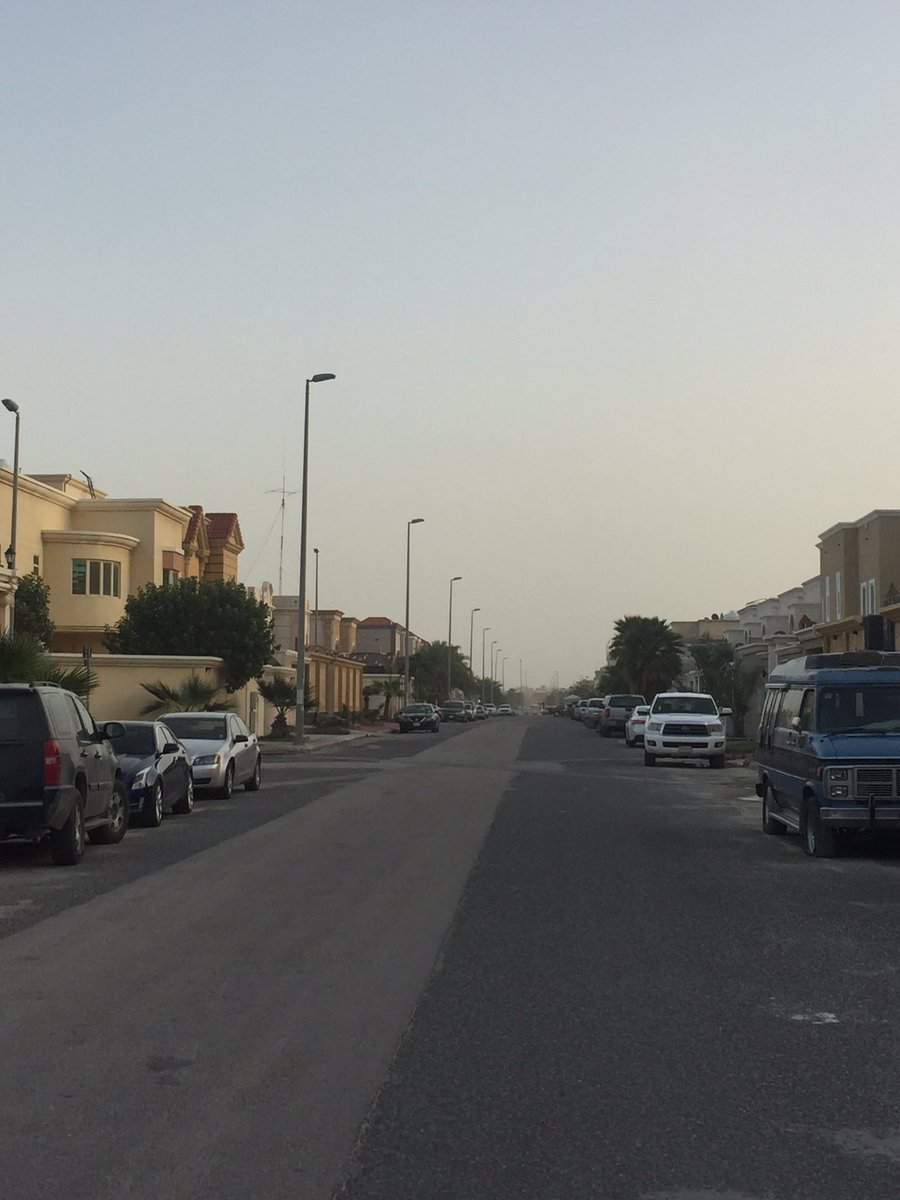 Khobar_mun tweet picture