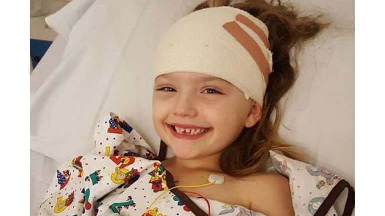 ShaunTymon's tweet image. #BelieveInEve facebook.com/Believe-In-Eve…
facebook.com/Believe-In-Eve…