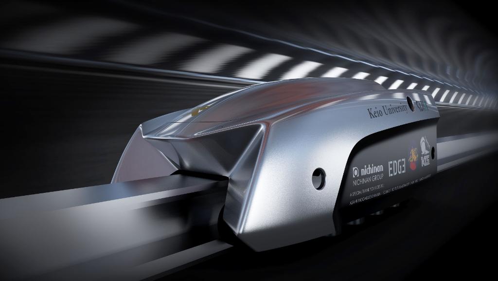 autodesk tweet picture