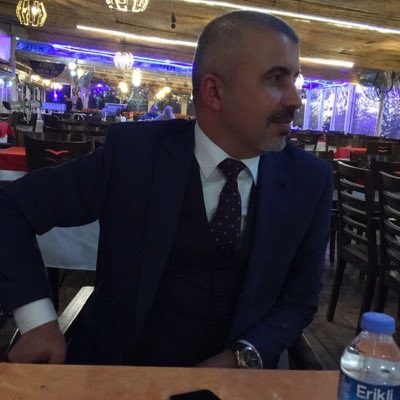 macrosoftNAS's tweet image. #YeniProfilResmi