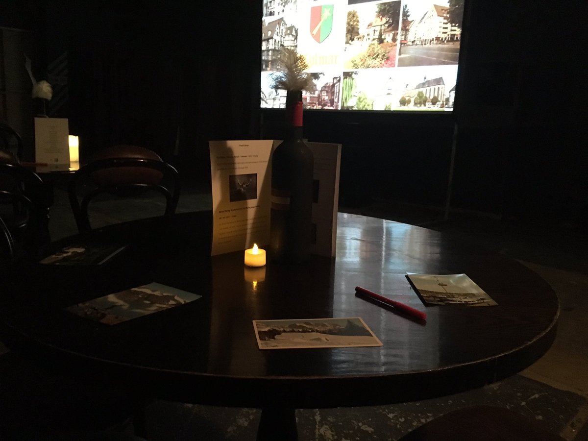 MoveGFF's tweet photo. Our doors are open!!! #MOVE is live at @JoytownElectric! @glasgowfilmfest https://t.co/VTpa6Smiat