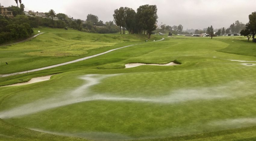 Mark3Ds's tweet photo. #PGA #GenisisOpen-#draintheswamp! #LosAngeles https://t.co/Sr8Vx1mVdR https://t.co/UX3Yc3YD7F