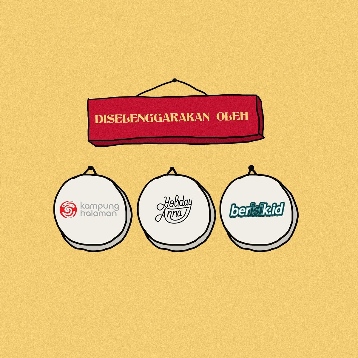 HolidayAnna_'s tweet image. Apalah daya jikalau rindu,
ijinkan daku menantimu
#merindu 👒