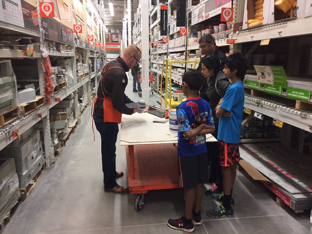 Bob Roselli tweet media