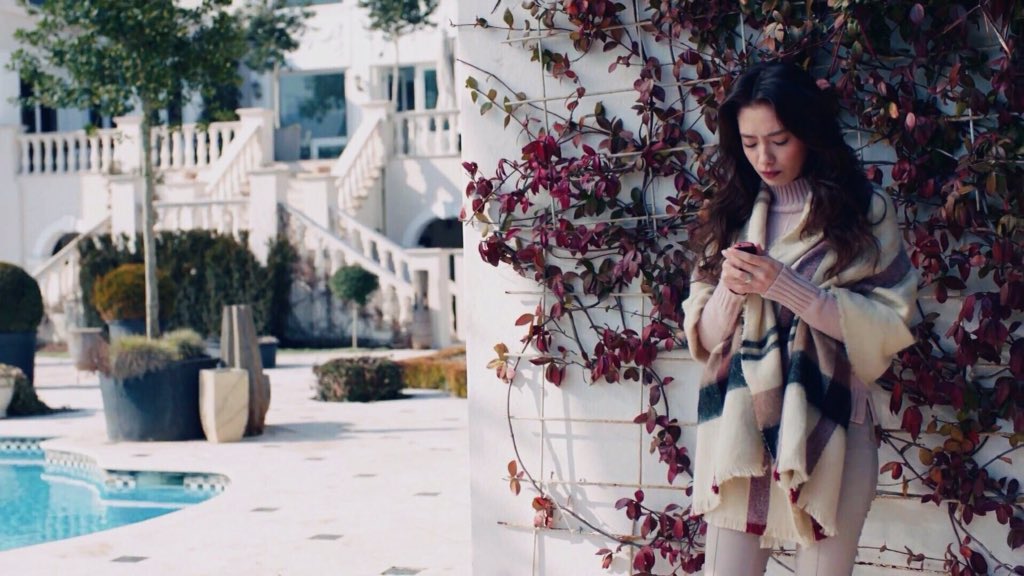 karasevda_3rb's tweet photo. معنى "اللطافة" #karasevda https://t.co/AyK8An1PSB