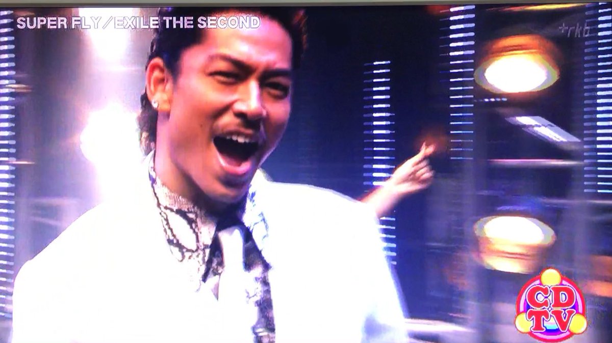 L_D_H723's tweet photo. ときどき猪木ときどきボボボボーズときどき雄叫びのAKIRA！！！遅すぎて目がつむれよったけどかっこよすぎてめがさめた😳 https://t.co/C4ZlEv1QXw