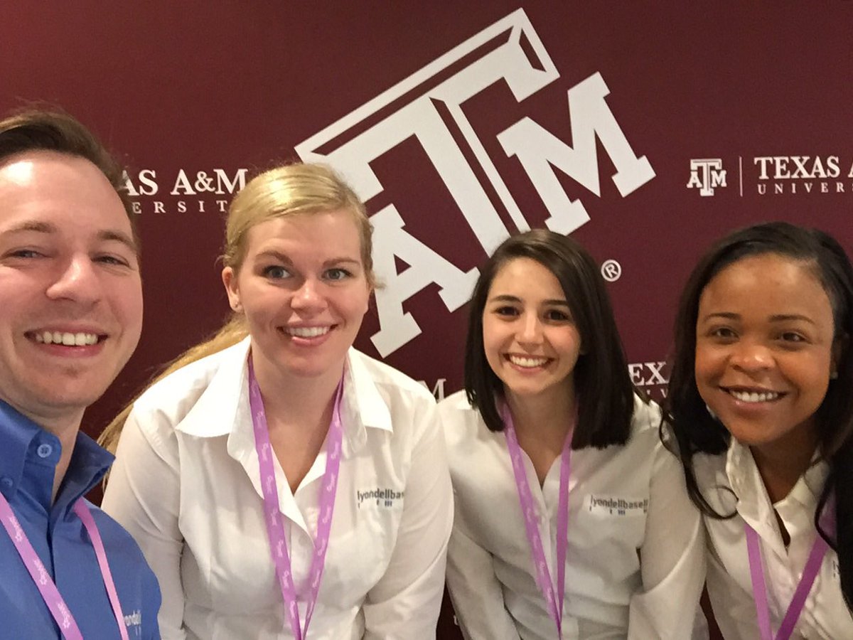 CoCo_KShanell's tweet image. Great conference!!! W2G #SWEC17 #LYB