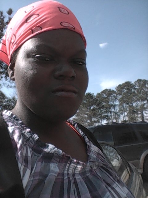 jamiememyselfnI's tweet photo. Bossed up https://t.co/8gEhUghU5l