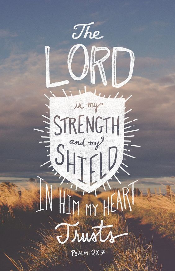 Renewchurches's tweet photo. https://t.co/s0hFS0M4Zt
