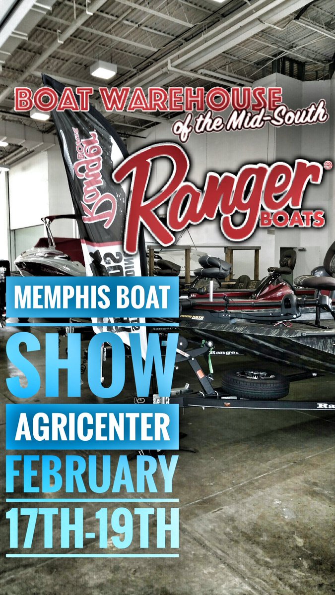 KevinwFishing's tweet photo. https://t.co/Ki3zEgq3HM